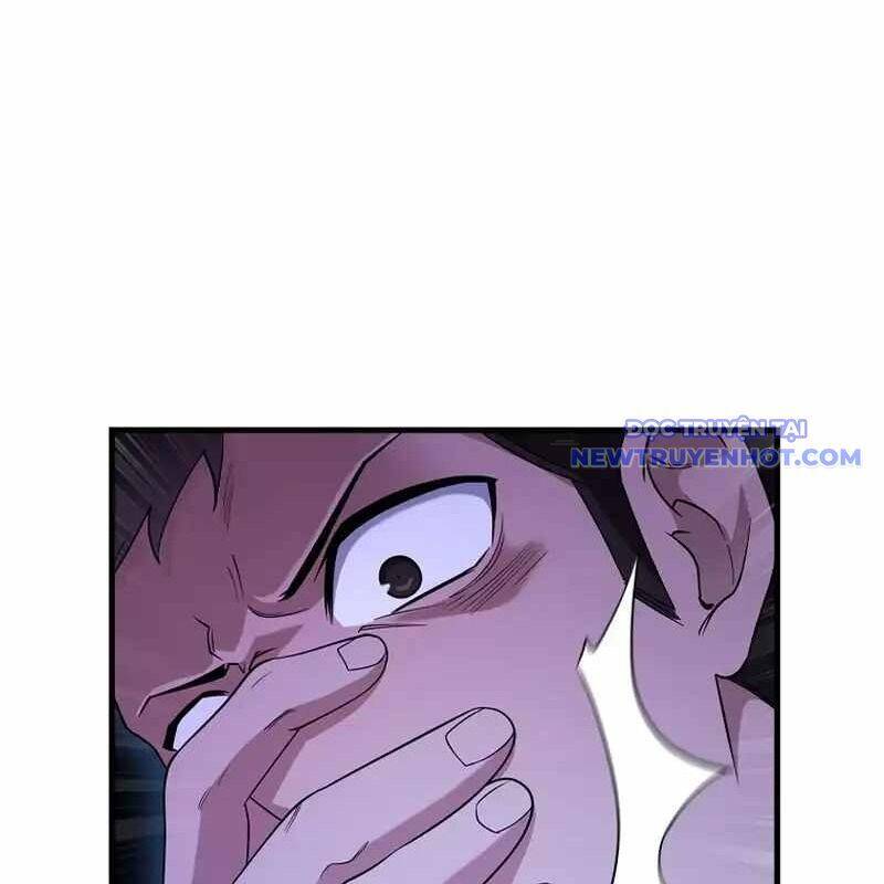 Pháp Sư Cận Chiến Mạnh Nhất: Chapter 26