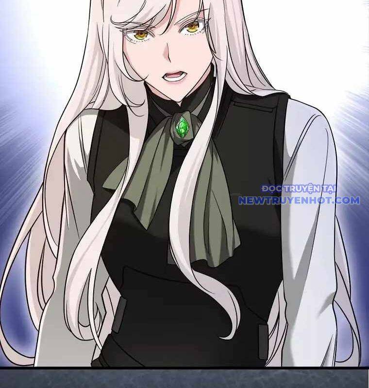 Pháp Sư Cận Chiến Mạnh Nhất: Chapter 27