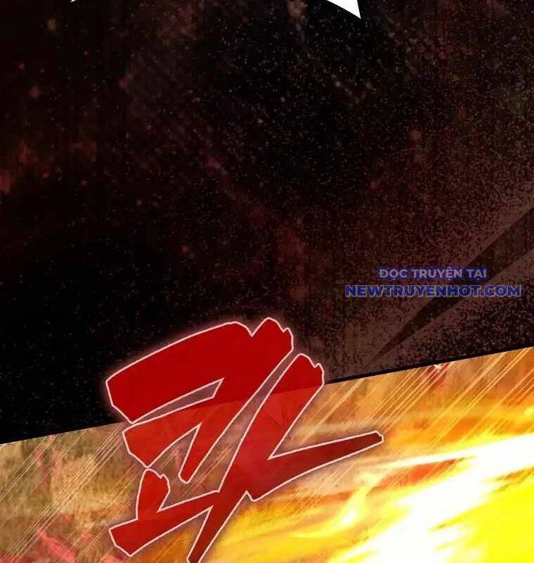 Pháp Sư Cận Chiến Mạnh Nhất: Chapter 27