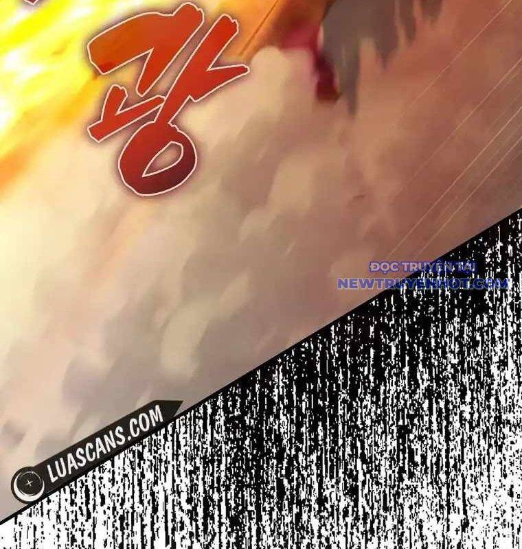 Pháp Sư Cận Chiến Mạnh Nhất: Chapter 27