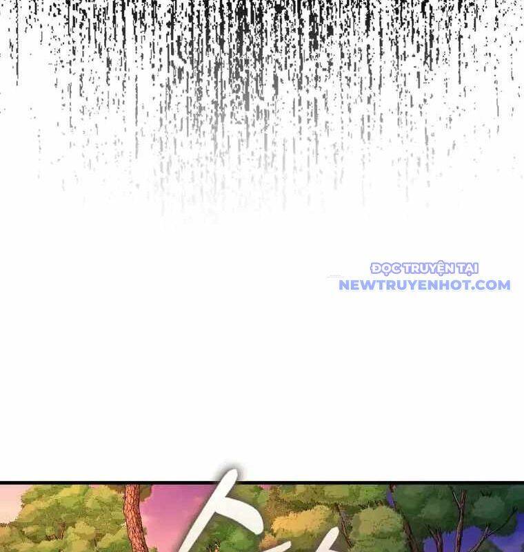 Pháp Sư Cận Chiến Mạnh Nhất: Chapter 27