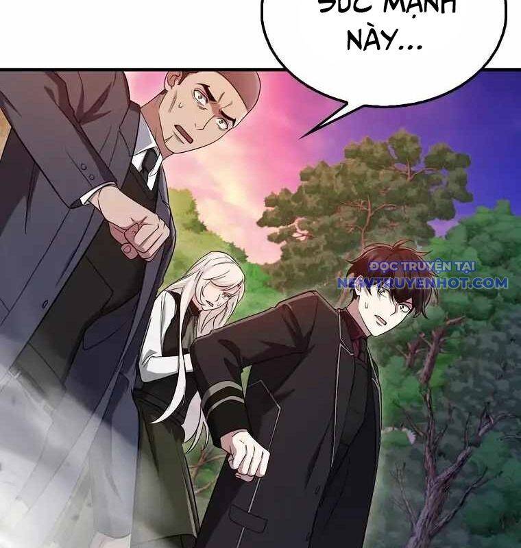 Pháp Sư Cận Chiến Mạnh Nhất: Chapter 27