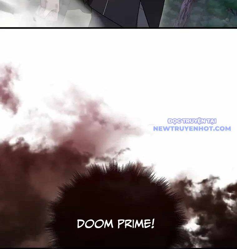 Pháp Sư Cận Chiến Mạnh Nhất: Chapter 27