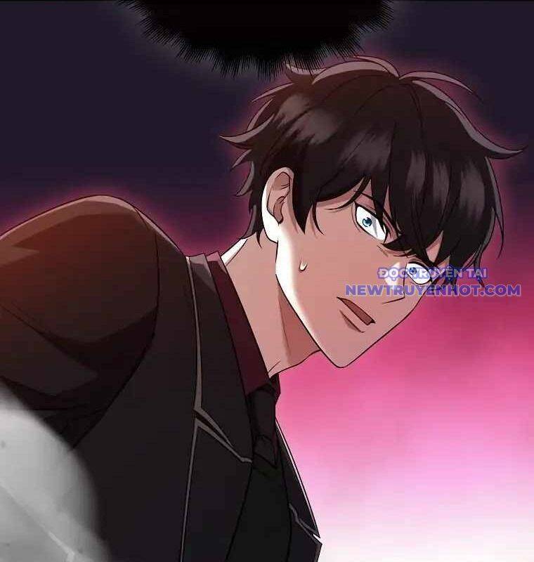 Pháp Sư Cận Chiến Mạnh Nhất: Chapter 27