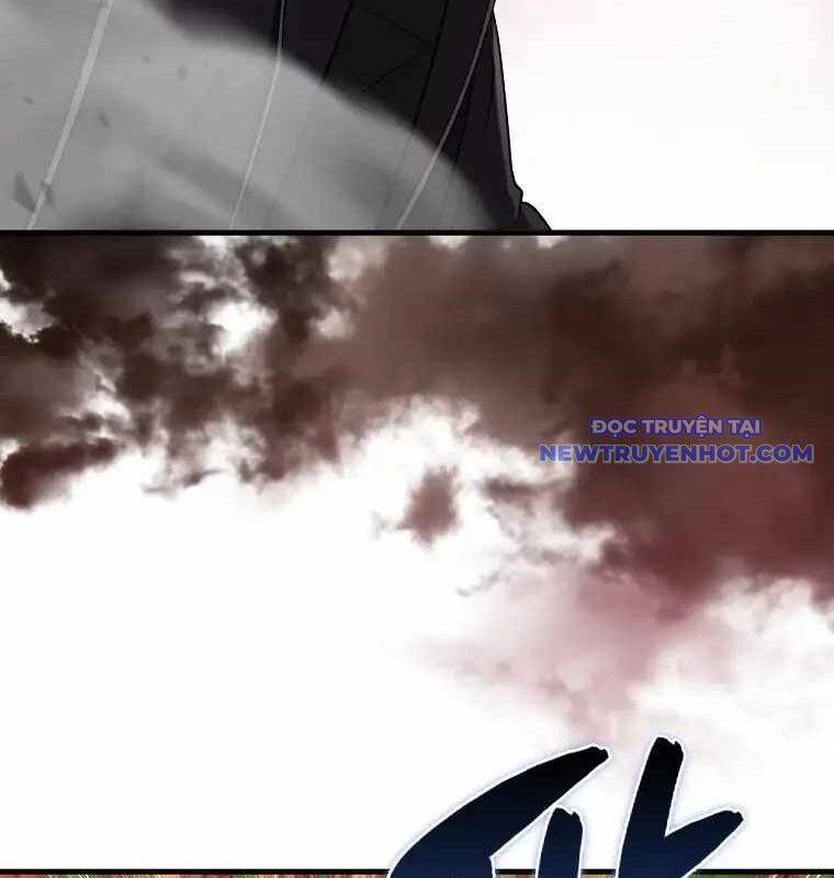 Pháp Sư Cận Chiến Mạnh Nhất: Chapter 27