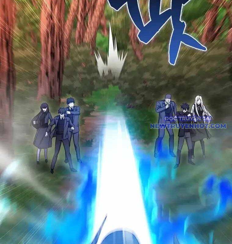 Pháp Sư Cận Chiến Mạnh Nhất: Chapter 27