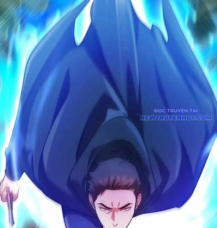Pháp Sư Cận Chiến Mạnh Nhất: Chapter 27