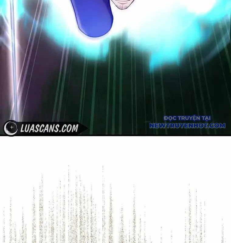 Pháp Sư Cận Chiến Mạnh Nhất: Chapter 27