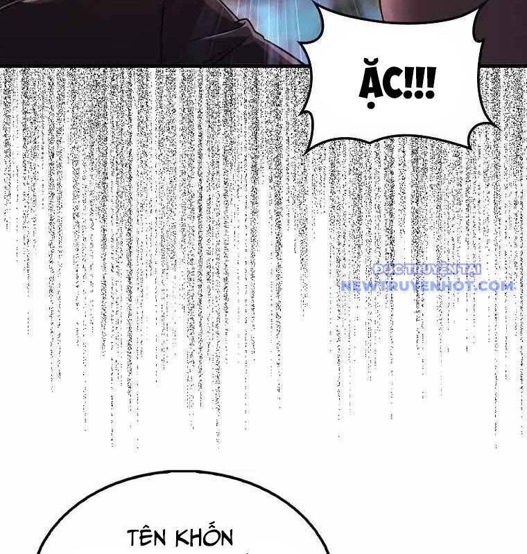 Pháp Sư Cận Chiến Mạnh Nhất: Chapter 27