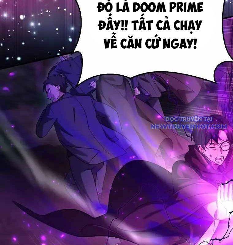 Pháp Sư Cận Chiến Mạnh Nhất: Chapter 27