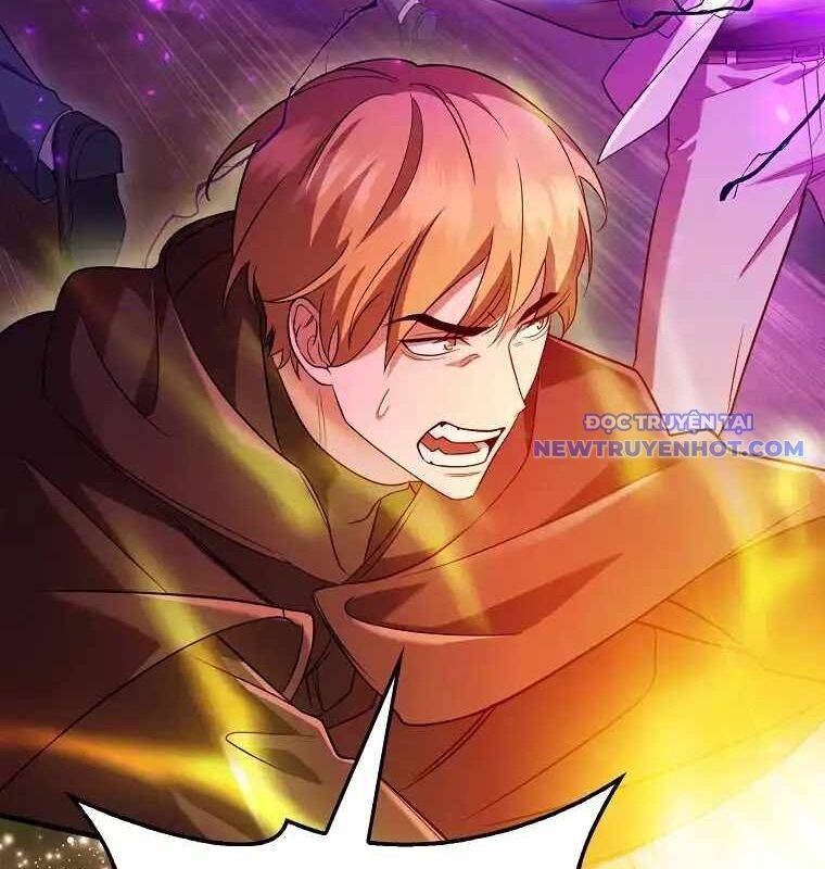 Pháp Sư Cận Chiến Mạnh Nhất: Chapter 27