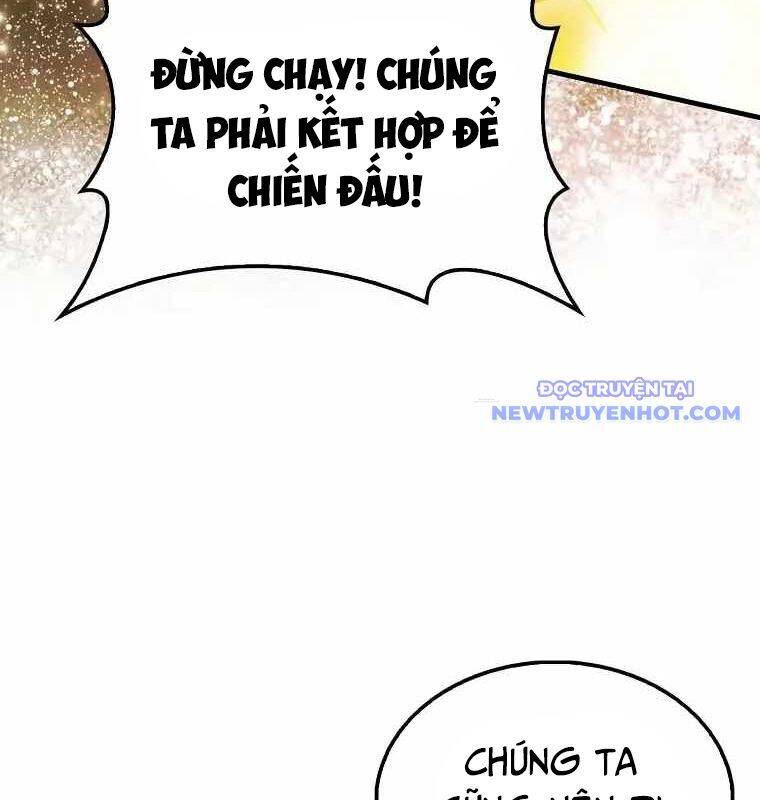 Pháp Sư Cận Chiến Mạnh Nhất: Chapter 27