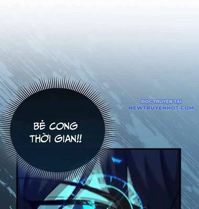 Pháp Sư Cận Chiến Mạnh Nhất: Chapter 27