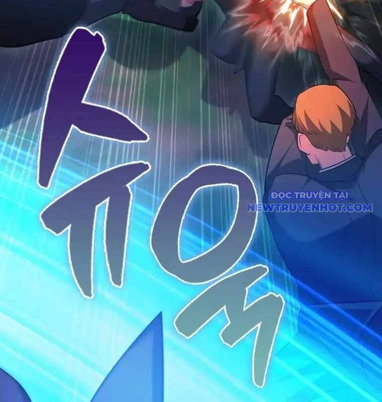 Pháp Sư Cận Chiến Mạnh Nhất: Chapter 27