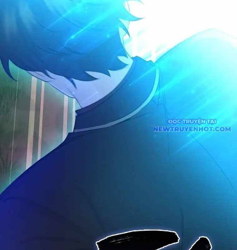 Pháp Sư Cận Chiến Mạnh Nhất: Chapter 27