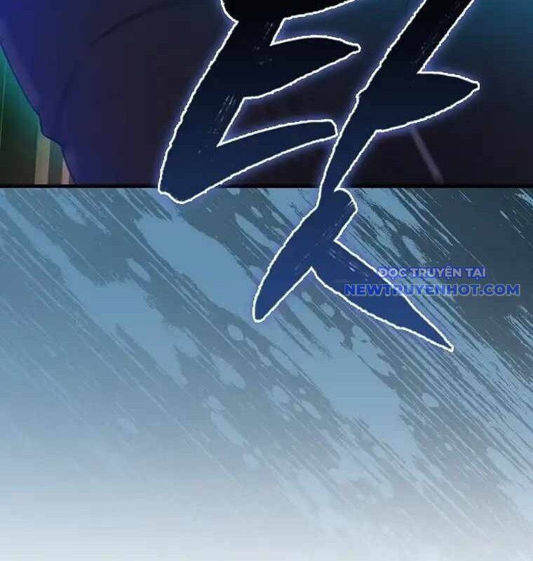 Pháp Sư Cận Chiến Mạnh Nhất: Chapter 27