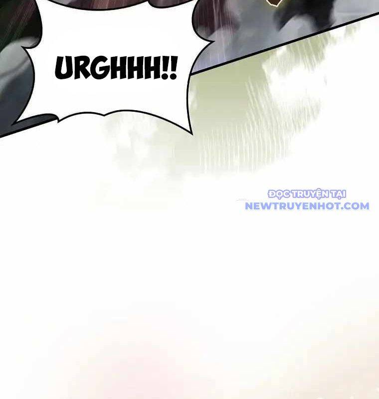 Pháp Sư Cận Chiến Mạnh Nhất: Chapter 27