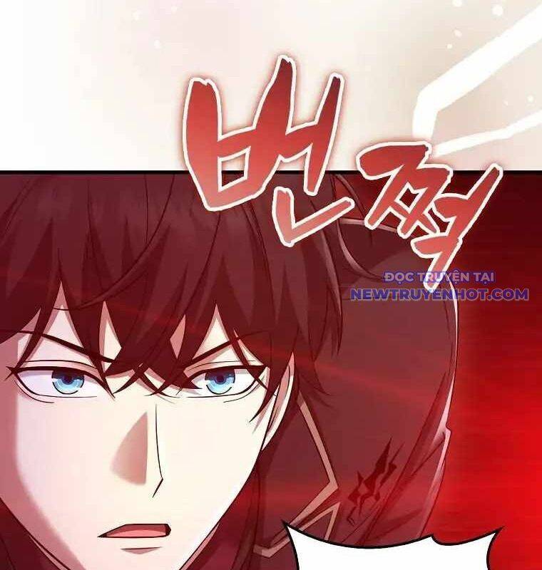 Pháp Sư Cận Chiến Mạnh Nhất: Chapter 27