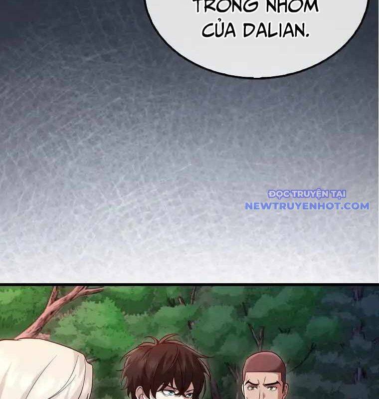 Pháp Sư Cận Chiến Mạnh Nhất: Chapter 27