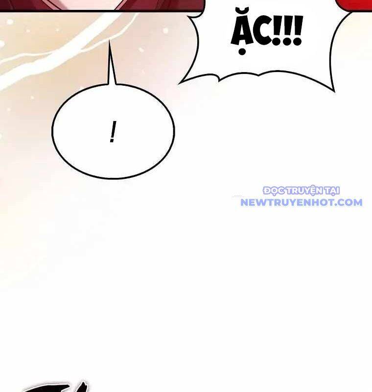 Pháp Sư Cận Chiến Mạnh Nhất: Chapter 27