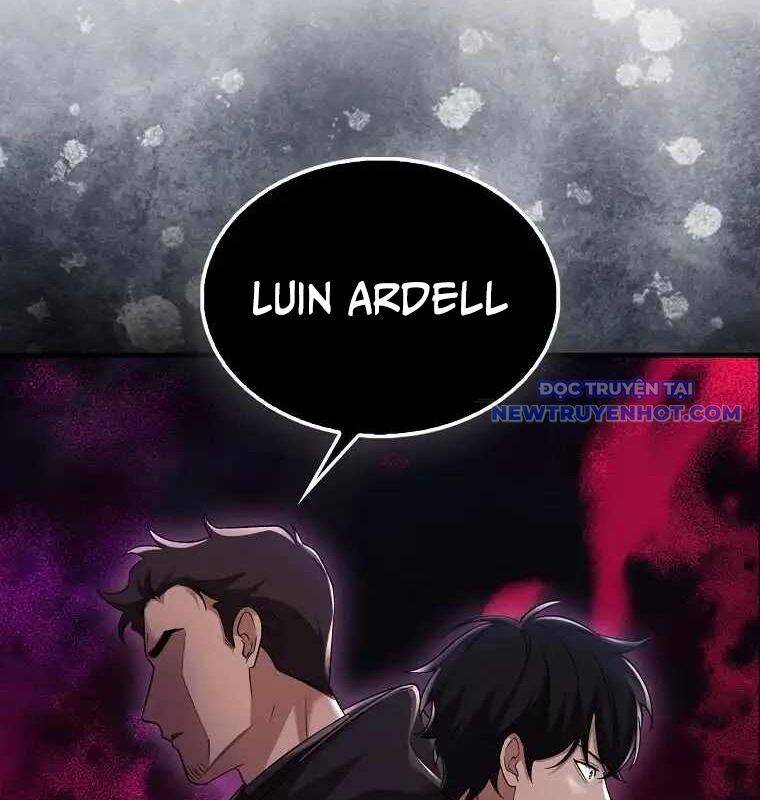 Pháp Sư Cận Chiến Mạnh Nhất: Chapter 27