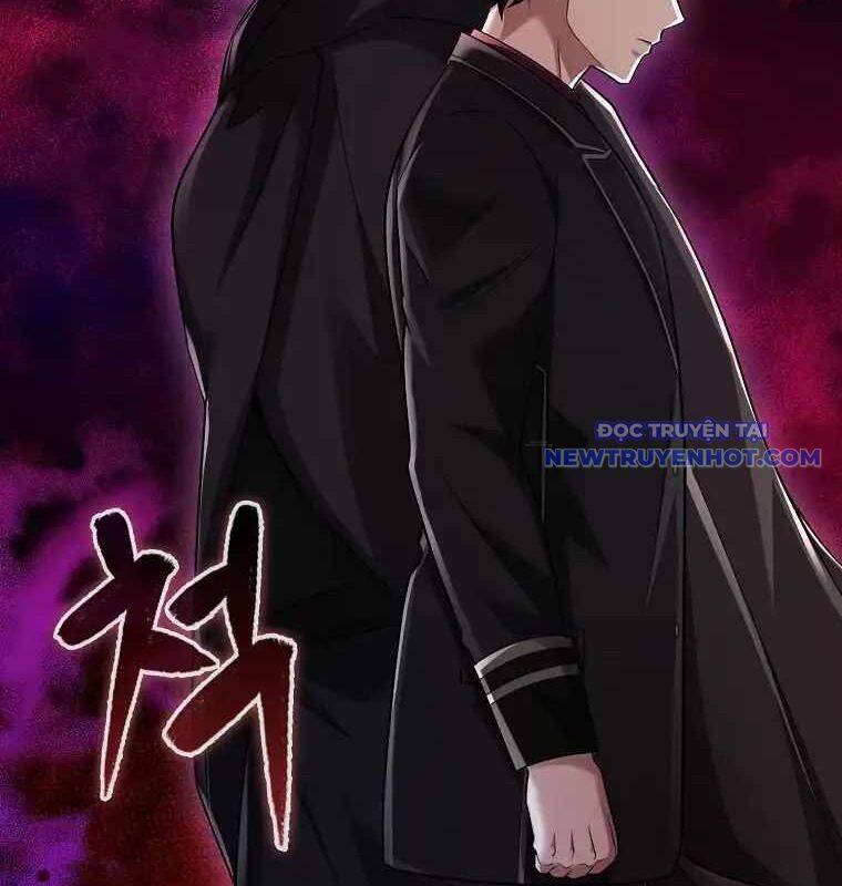 Pháp Sư Cận Chiến Mạnh Nhất: Chapter 27