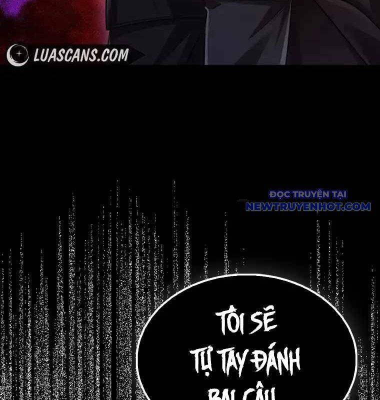 Pháp Sư Cận Chiến Mạnh Nhất: Chapter 27