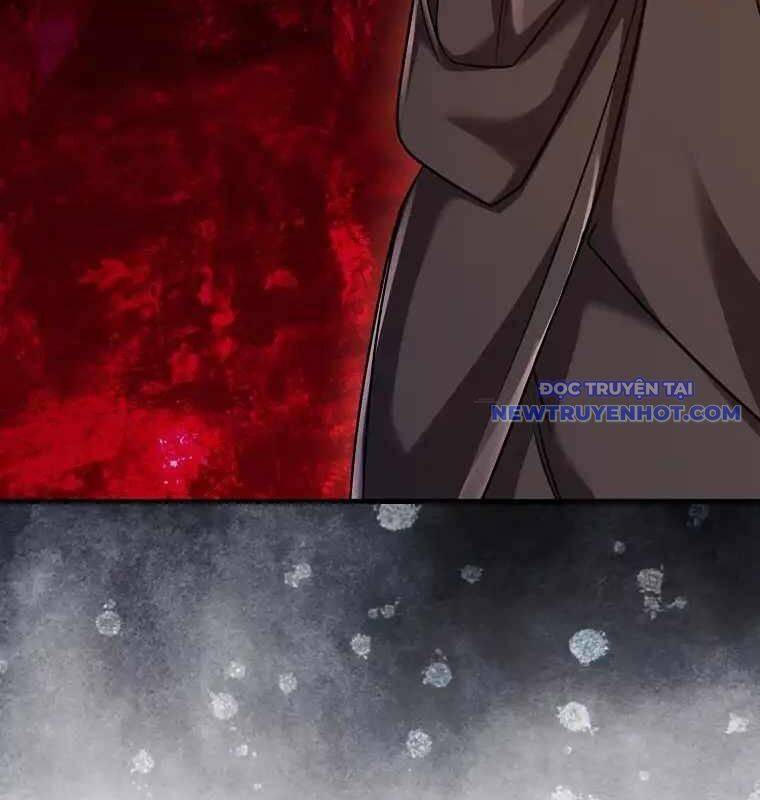 Pháp Sư Cận Chiến Mạnh Nhất: Chapter 27