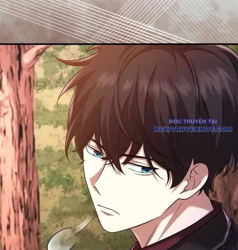 Pháp Sư Cận Chiến Mạnh Nhất: Chapter 27