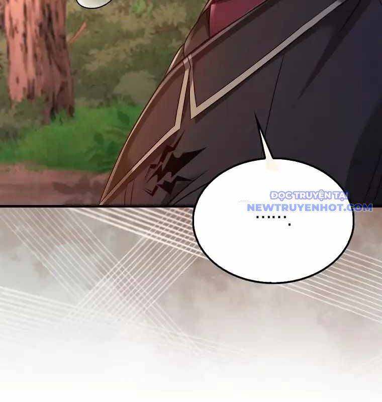 Pháp Sư Cận Chiến Mạnh Nhất: Chapter 27