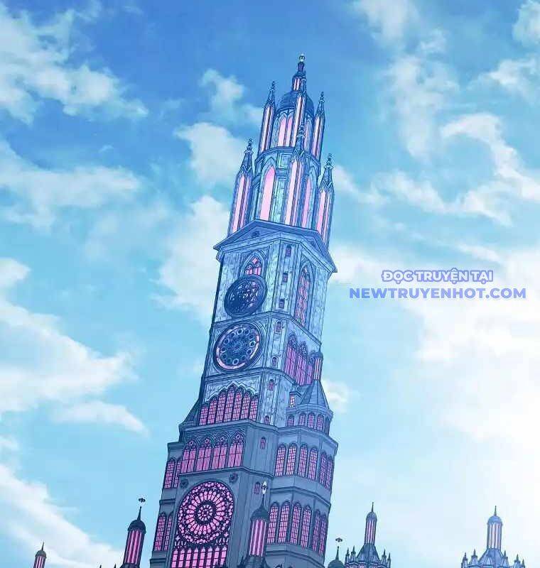 Pháp Sư Cận Chiến Mạnh Nhất: Chapter 27