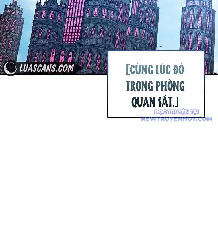 Pháp Sư Cận Chiến Mạnh Nhất: Chapter 27