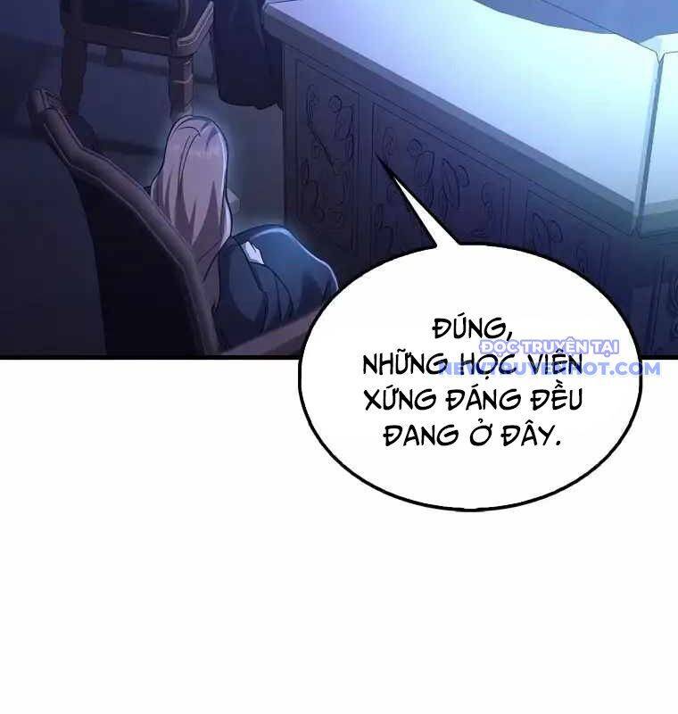 Pháp Sư Cận Chiến Mạnh Nhất: Chapter 27