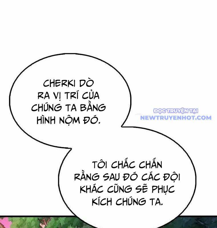 Pháp Sư Cận Chiến Mạnh Nhất: Chapter 27