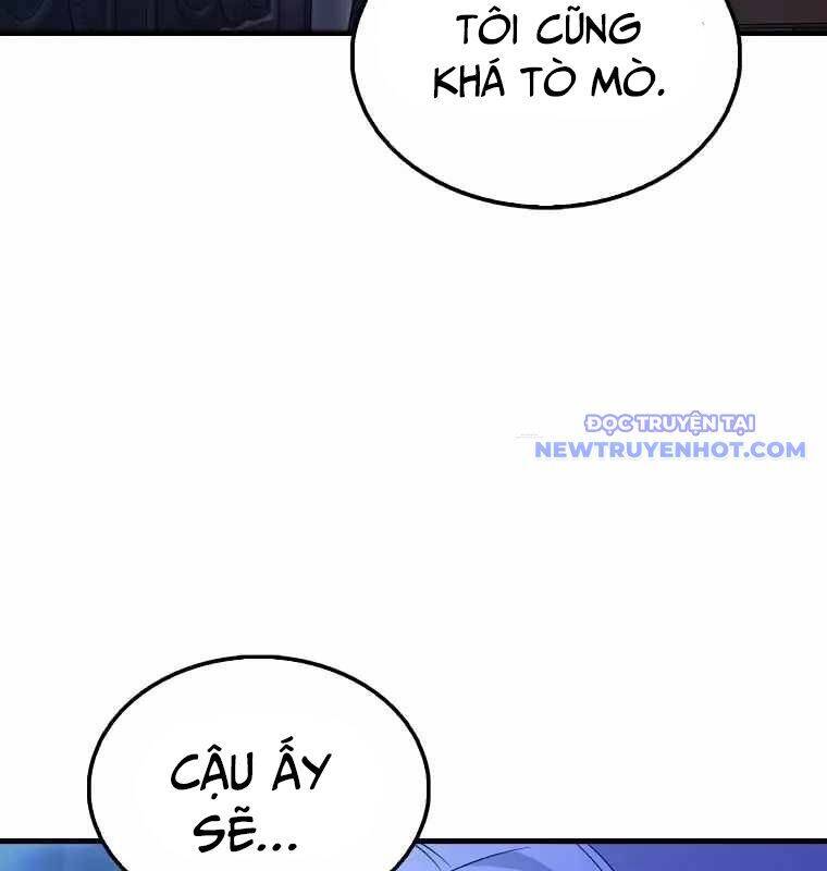 Pháp Sư Cận Chiến Mạnh Nhất: Chapter 27