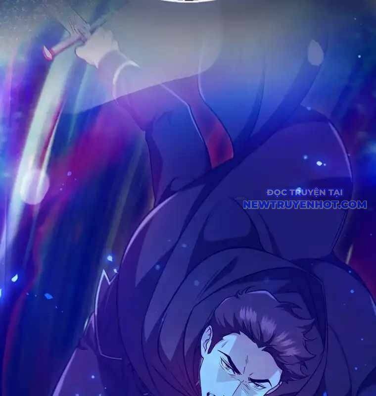 Pháp Sư Cận Chiến Mạnh Nhất: Chapter 27