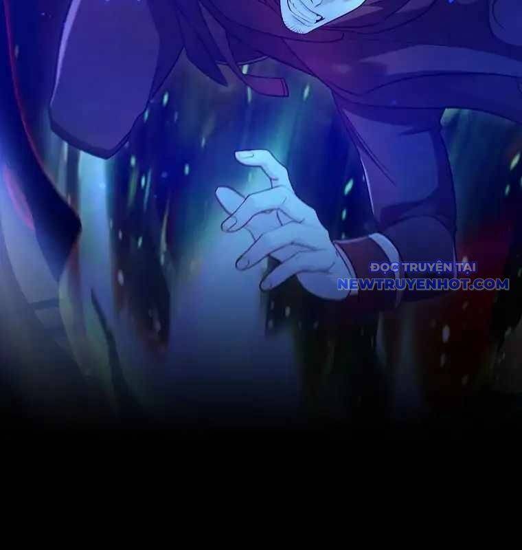 Pháp Sư Cận Chiến Mạnh Nhất: Chapter 27