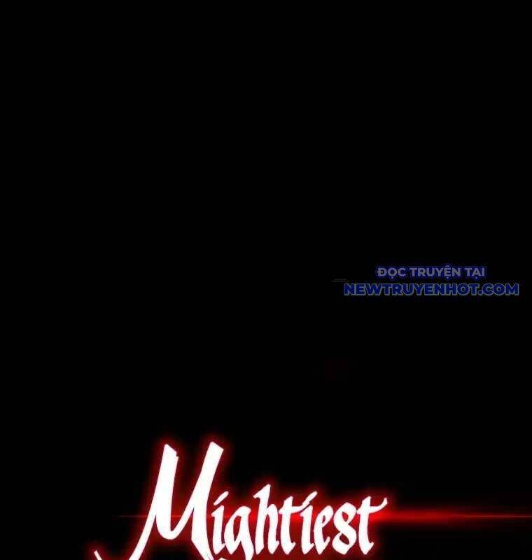 Pháp Sư Cận Chiến Mạnh Nhất: Chapter 27