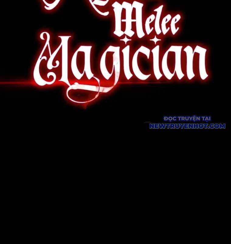 Pháp Sư Cận Chiến Mạnh Nhất: Chapter 27