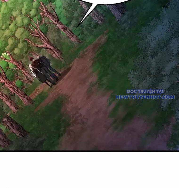 Pháp Sư Cận Chiến Mạnh Nhất: Chapter 27