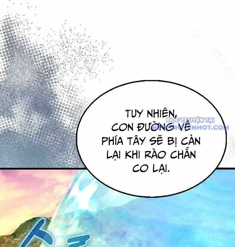 Pháp Sư Cận Chiến Mạnh Nhất: Chapter 27