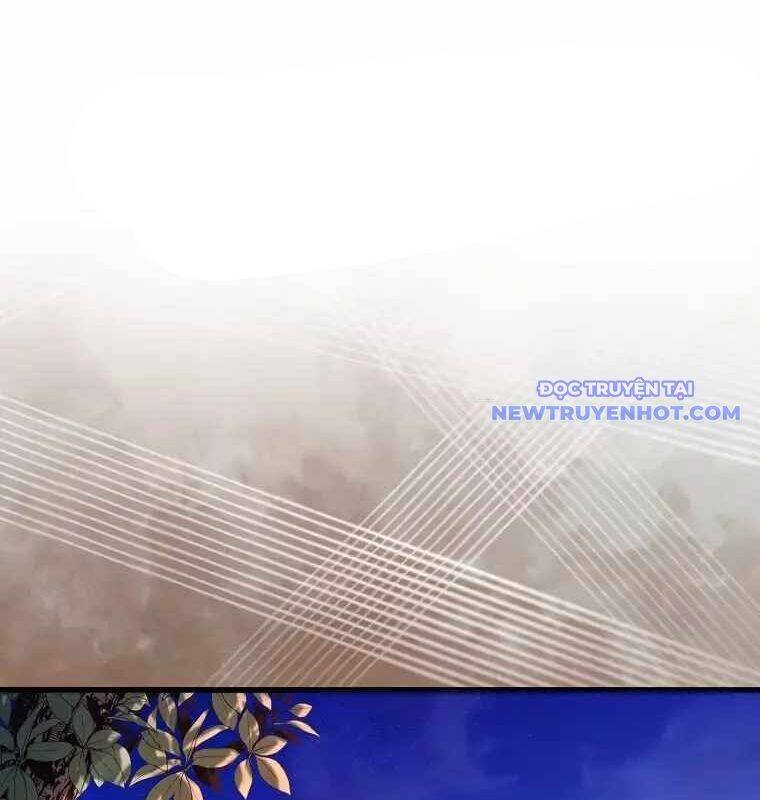 Pháp Sư Cận Chiến Mạnh Nhất: Chapter 27