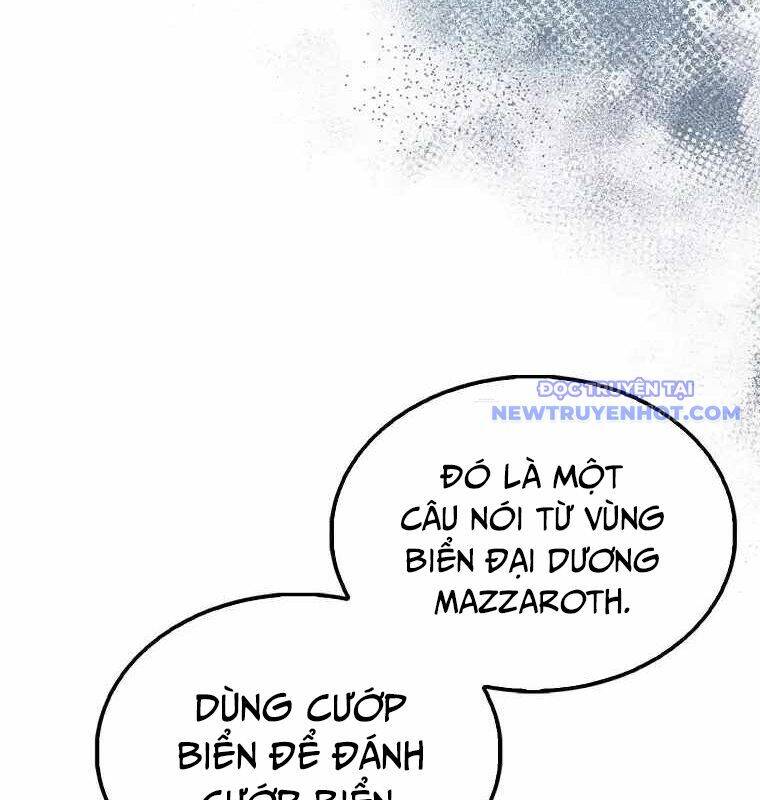 Pháp Sư Cận Chiến Mạnh Nhất: Chapter 27