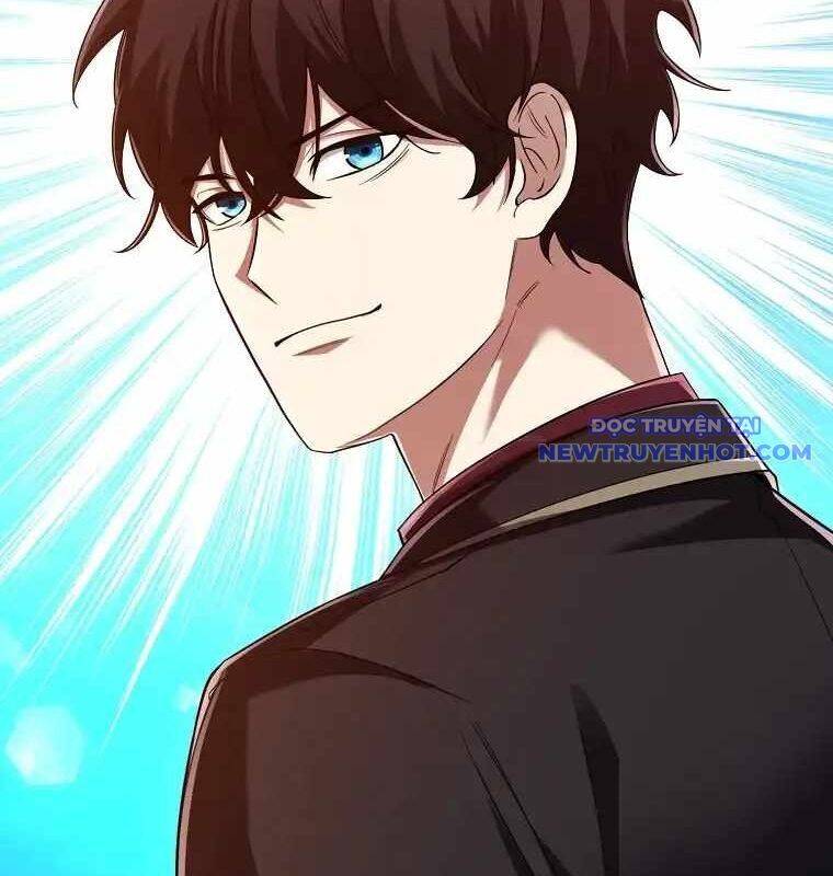 Pháp Sư Cận Chiến Mạnh Nhất: Chapter 27