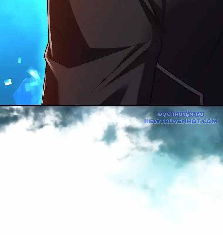 Pháp Sư Cận Chiến Mạnh Nhất: Chapter 27