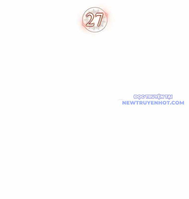 Pháp Sư Cận Chiến Mạnh Nhất: Chapter 27