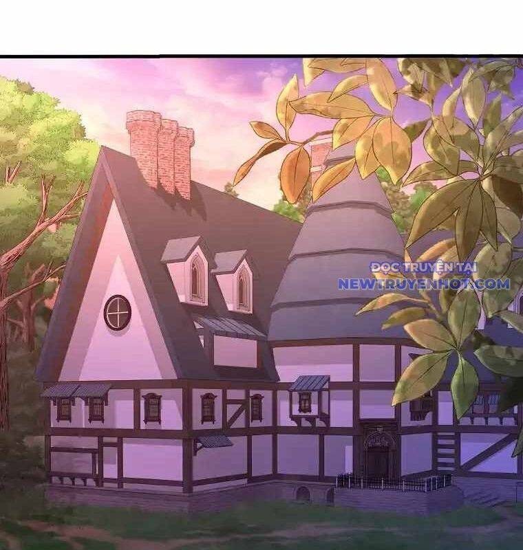 Pháp Sư Cận Chiến Mạnh Nhất: Chapter 27