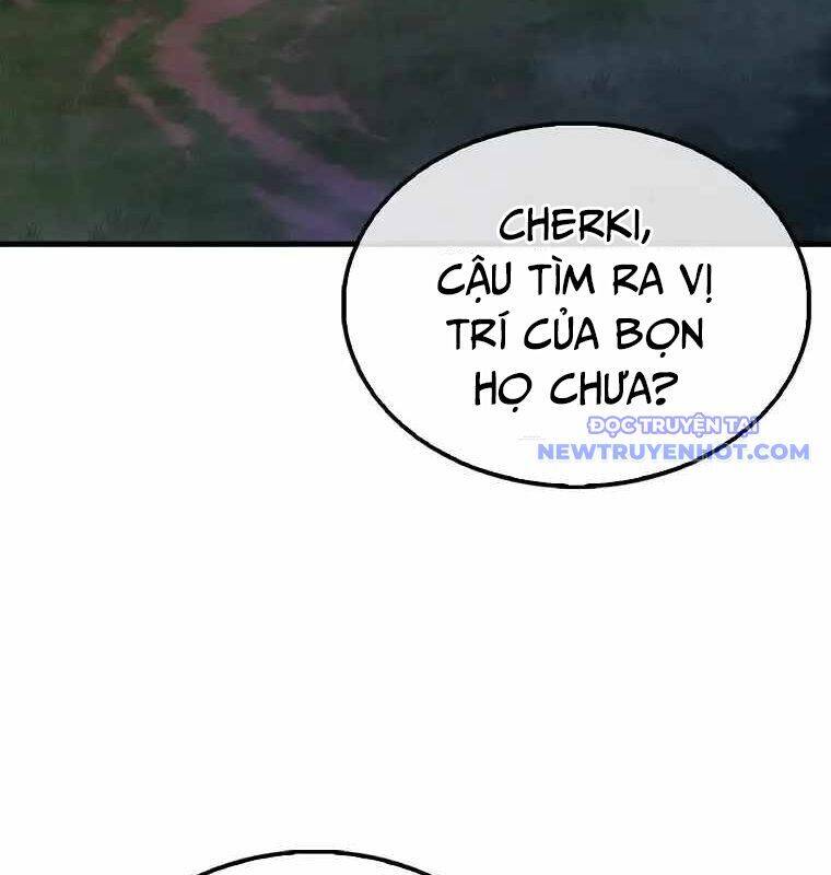 Pháp Sư Cận Chiến Mạnh Nhất: Chapter 27