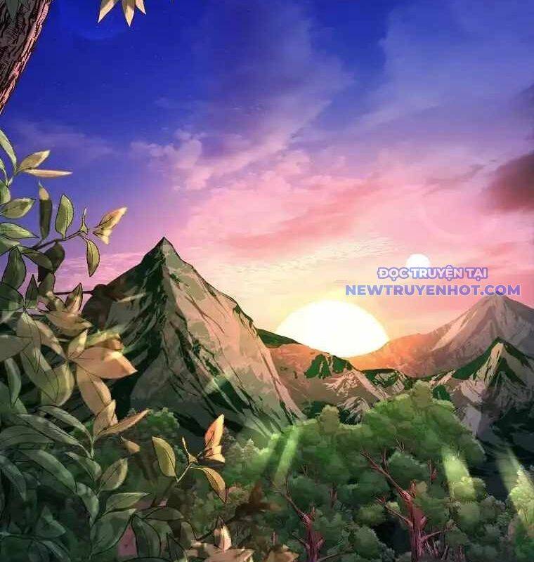 Pháp Sư Cận Chiến Mạnh Nhất: Chapter 27