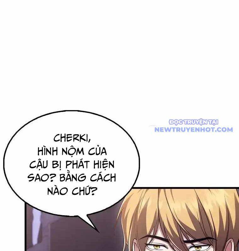 Pháp Sư Cận Chiến Mạnh Nhất: Chapter 27